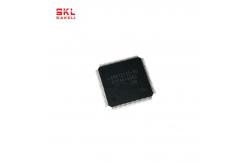 China LAN91C113-NU   MCU Microcontroller Unit  High Performance 45-Byte  MCU Microcontroller Unit supplier