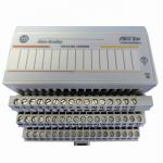 1794-IE8XOE4  AB AB   high-density FLEX I/O module for sale
