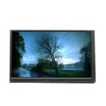 TCG070WVLQAPGA-AC00 7.0 inch 800*480 LCD Screen Panel for sale