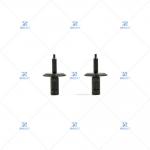 I-PULSE NOZZLE N003 SMT Nozzle I PULSE Nozzle