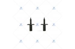 China I-PULSE NOZZLE N003 SMT Nozzle I PULSE Nozzle supplier