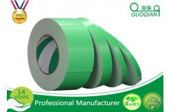 China Automotive Waterproof Foam Tape Double Sided Acrylic High Performance Free Sample supplier