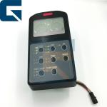 7Y-5500 7Y5500 Excavator E320 Monitor Display Panel for sale