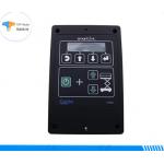 GCON 1256721GT 1256792M 1256721 1284285 Para Genie GS-1530 GS-1532 GS-1930 GS-1932 GS-2032 GS-2046 GS-2632 for sale