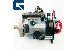 China V9320A225G Diesel Fuel Pump V9320a225g For T2164 1104C44T Engine Parts supplier