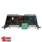 6SA8252-0AC77 Siemens Module CUDSMC Control Board for sale