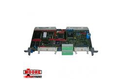 China 6SA8252-0AC77 Siemens Module CUDSMC Control Board supplier