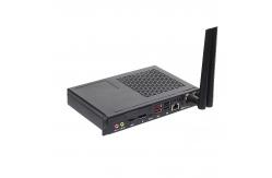 China Smart Miniature OPS I5 Pc Module 32gb 512g SSD Android And Windows supplier