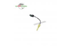 China Temperature Sensor 12-00284-00 for 1950MT 1850MT 1800MT Engine supplier