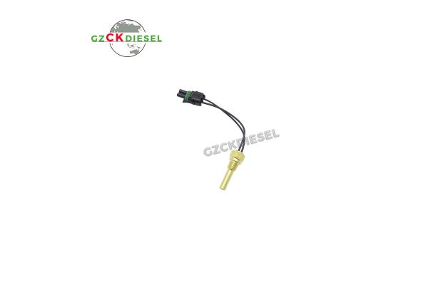 Temperature Sensor 12-00284-00 for 1950MT 1850MT 1800MT Engine