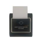 SW01 Hotel 40A 220V 13.56Mhz / 125Khz Frequency Energy Saving Switch Wall Switch