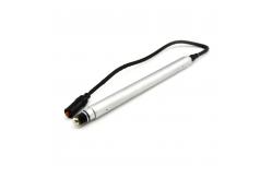 China Prechamber Electrode MWM TCG 2020 1245 2074 Generator Spark Plug supplier