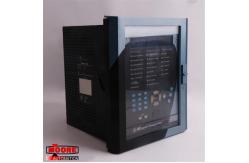 China 489-P5-HI-A20   GE  Motor management relay with case supplier