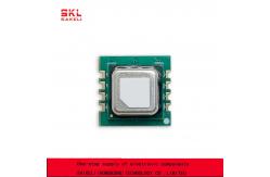 China High Precision Digital Pressure Sensor SSCD40B For Accurate Measurement supplier