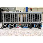Flexible Inspur Rackmount Computer PC NF5468M6 4U Intel Xeon Gold 5317 8SFF for sale