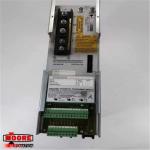 TDM1.2-100-300-W1-000  INDRAMAT  AC Servo Controller for sale
