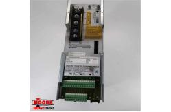 China TDM1.2-100-300-W1-000  INDRAMAT  AC Servo Controller supplier