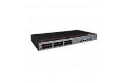 China Original HUAWEI Switch S5732-H48XUM2CC 48 Port Sfp Switch S5732 1 supplier