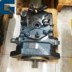 708-1H-00260 708-1h-00260 Hydraulic Pump For D375 Parts for sale