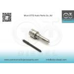 DLLA150P866 Common Rail Nozzle For Injectors 095000-831# / 095000-555# Etc. for sale
