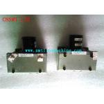 Multi Cam SUB Camera SMT Spare Parts YV88 XG YG200 High Precision KV1-M73A0-44X for sale
