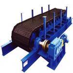 Diesel Engine Linear Direction hoist and Conveying Hoisting Machine for sale