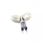 1H Inductor Price 5mm IFT Adjustable Inductor Coils for TV FM Frequency Modulation Power Inductors for sale