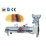 Electrical Biscuit Miller Making Machine 1.5KW 1 Year Warranty for sale