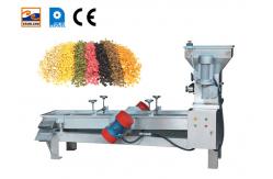 China Electrical Biscuit Miller Making Machine 1.5KW 1 Year Warranty supplier