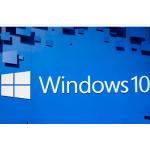 Windows 10 Pro Retail License Win 10 Professional Product Key For Laptop for sale