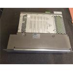 Schneider Modicon 140XCP50000 dummy module without terminal block 140XCP50000 for sale