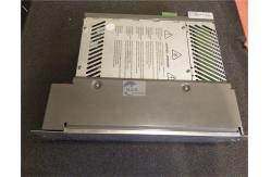 China Schneider Modicon 140XCP50000 dummy module without terminal block 140XCP50000 supplier