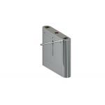 Drop Arm SS304 Mechanical Turnstile Gate NFC Access Control for sale