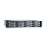 Dell PowerEdge R730XD Refurbished Storage Server 2U Rack Server for sale