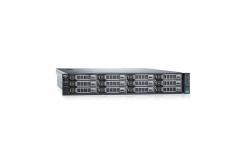 China Dell PowerEdge R730XD Refurbished Storage Server 2U Rack Server supplier
