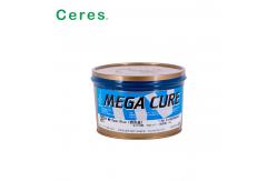 China Japan Mega Cure UV Offset Printing Ink Fast Drying Low Odor supplier