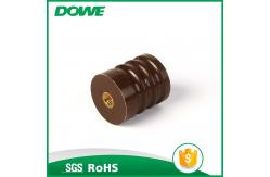 China High quality DW2 electrical frequency conversion insulator support connector supplier