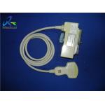 Used Ultrasound Transducer Probe Hitachi EUP-C516 60mm Convex Abdominal/Echo Scanner for sale