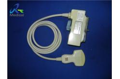 China Used Ultrasound Transducer Probe Hitachi EUP-C516 60mm Convex Abdominal/Echo Scanner supplier