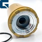 5I-8670 5I8670 Excavator E325C E325CL Hydraulic Oil Filter for sale