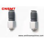 J6711180B  Samsung Sm421 471 481 Mounter Z Axis Nozzle Rod for sale