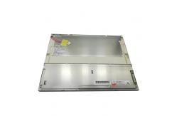 China LCD Screen for NEC 12.1 inch NL8060BC31-17 Display supplier