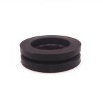 Durable Rubber Gasket Gasket Silicon O-Ring Seal Water Meter Manufacturer for sale