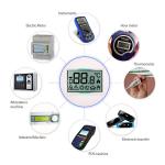 RYD2119TM-01 Graphic LCD Module for sale