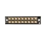 50W Led Uv Lamp Print UV 365nm Module 3535 SMD 120 Degree Uv Ink Drying System for sale