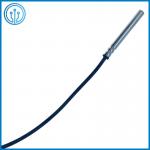 IP68 Rated Doubling Rolling NTC Thermistor Sensors SS 304 3950k for sale