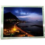 LB121SA 12.1 inch 800*600 TFT LCD Screen Display for sale