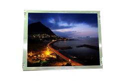 China LB121SA 12.1 inch 800*600 TFT LCD Screen Display supplier