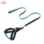 Dog Leash Puppy Collar And Leash Set 30m Retractable Dog Lead for sale