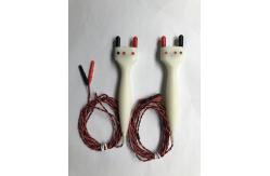 China Standard EMG Stimulating Electrode /  Electromyography Emg Stimulator supplier
